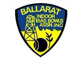 Ballarat Indoor Bias Bowls Inc
