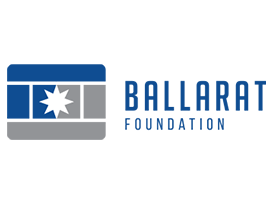 Ballarat Foundation