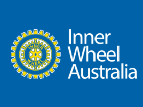 Inner Wheel Australia